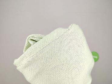 długie s: Bluzka damska, rozmiar 5XL — 4