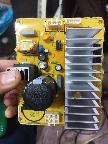 Стиральные машины автомат: Ремонт стиральных машин в городе Каракол с выездом на дом Опыт более — 5