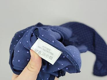 oversize bluzy: Bluzka damska, rozmiar XL — 4