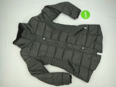 Kurtki zimowe: Orsay, Kurtka zimowa damska, M — 2