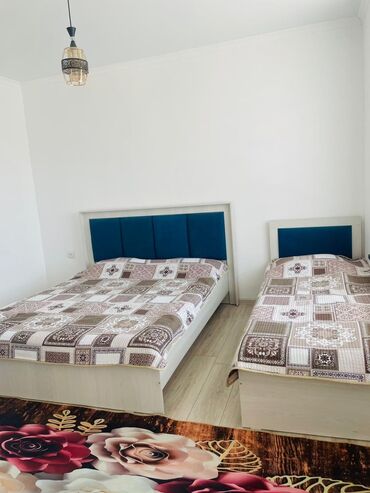 Посуточная аренда домов: Сдается суточный гостевой дом! - Двухэтажное здание с открытой — 8