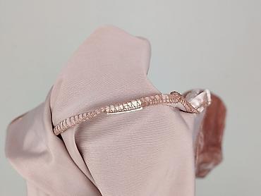 massimo bluzki: F&F, T-shirt damski, rozmiar L — 5