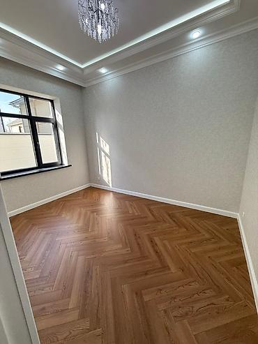 Продажа коттеджей и домов: ✨ ШИКАРНЫЙ НОВЫЙ ОСОБНЯК В СОВРЕМЕННО-КЛАССИЧЕСКОМ СТИЛЕ ✨ 🏡 250 м² | — 10