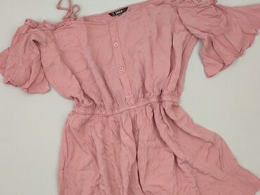 Shein, Комбінезон жіночий, розмір L