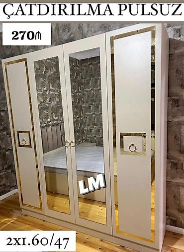 *Çatdırılma+quraşdırılma xidməti şəhər daxili pulsuz* 📌 *ÜÇ GÜN🥳*