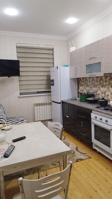 Həyət evləri və villaların satışı: 4 otaqlı, 159 kv. m, Kredit yoxdur, Orta təmir -da lalafo.az — 13 Həyət evləri və villaların satışı: 4 otaqlı, 159 kv. m, Kredit yoxdur, Orta təmir — 13