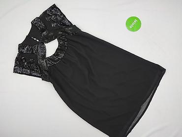 modny second hand online: French Connection, Sukienka damska, rozmiar L — 2