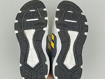 eldan hurt: Adidas, Sneakersy dla mężczyzn, rozmiar 39.5 — 6