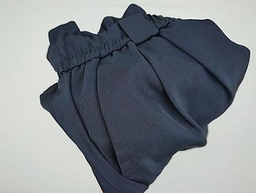 super star: Zara, Spodnie materiałowe damskie, rozmiar S — 6