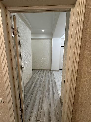 Долгосрочная аренда квартир: 1 комната at lalafo.kg — 9 Долгосрочная аренда квартир: 1 комната — 9