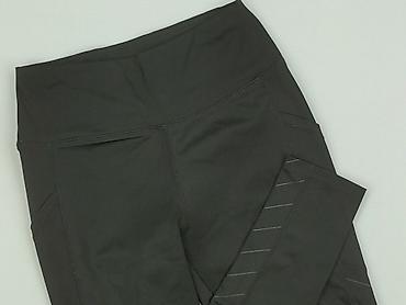 markowe adidasy: Beloved, Legginsy Sportowe damskie, rozmiar XS — 1