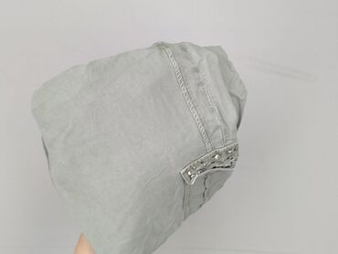 Women's Pants: BIBA, Spodnie materiałowe damskie, rozmiar M w lalafo.pl — 9 Women's Pants: BIBA, Spodnie materiałowe damskie, rozmiar M — 9