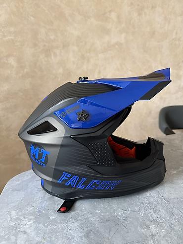 Uşaq üçün elektrik maşınları: Razor SX (SX500 stilində) elektrikli uşaq kros motosikleti . Alana — 3