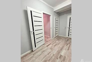flat osh: 1 комната, 36 м², Тунгуч мкр 10 этаж — 3