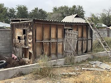 цена двери в комнату: Финский отдам даром — 1