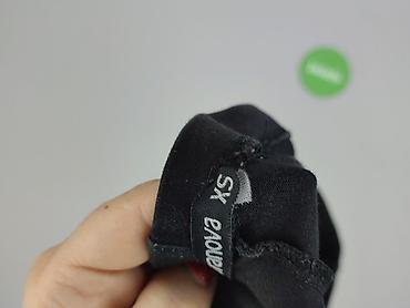 leginsy c: Terranova, Legginsy rozmiar XS — 5