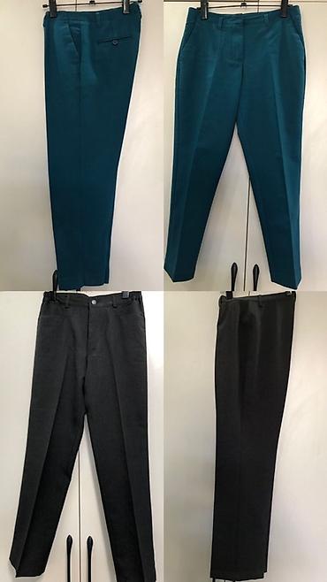 Повседневные платья: Женская одежда и аксессуары — подборка стильных вещей 1) Кожаная — 9