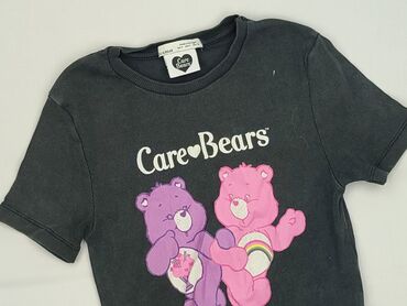 t shirty solar: PULL&BEAR, Футболка жіноча, S