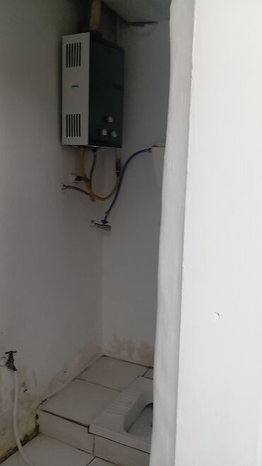 Uzunmüddətli kirayə evlər: Xetai ray.Hezi Aslanov qesebesinde 57 sayli avtobus dayanacagina 5 -da lalafo.az — 8 Uzunmüddətli kirayə evlər: Xetai ray.Hezi Aslanov qesebesinde 57 sayli avtobus dayanacagina 5 — 8