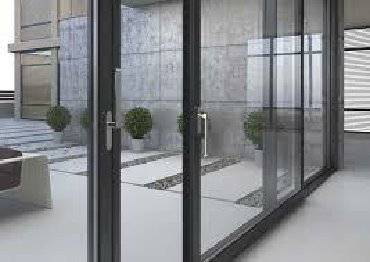 солнечные водогрейные панели: Пластиковые окна на заказ, Витражные, Мансардные, Панорамные