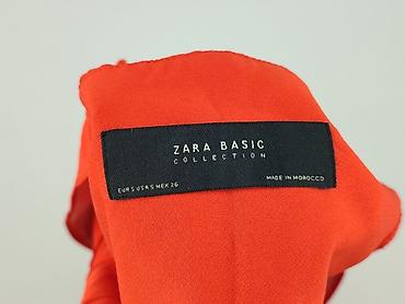 Marynarki: Zara, Marynarka damska, rozmiar S — 6