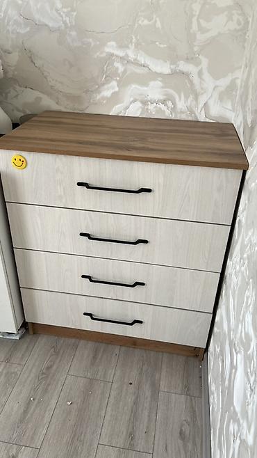 9500: Холодильник BEKO - Энергоэффективность: A+ - Высота: 1,58 м - Нижняя — 2