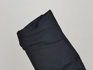spodnie identic: Uniformix, Spodnie materiałowe damskie, rozmiar M — 6