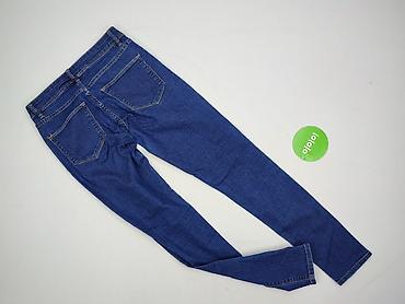 bytom: H&M Divided, Jeansy damskie, rozmiar S — 3