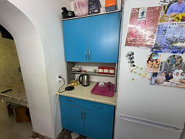 Продажа квартир: 1 комната, 25 м², Политех Гостиничный тип, 2 этаж, Косметический ремонт — 4