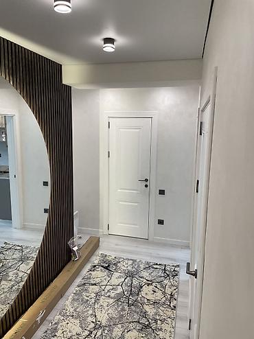 Долгосрочная аренда квартир: 1 комната, Собственник, Без подселения, С мебелью частично — 13