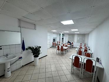 ошский: Срочно! продаю готовый, действующий бизнес. право на оренду — 4