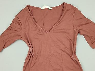 body l: Primark, Body damskie, rozmiar S — 1