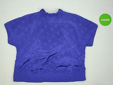 marynarka michael jackson: Bluzka damska, rozmiar XL — 3