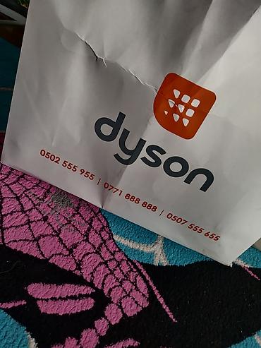 Колонки для ПК и ноутбуков: Яндекс Станция Дуо Макс — умная колонка с большим сенсорным — 3