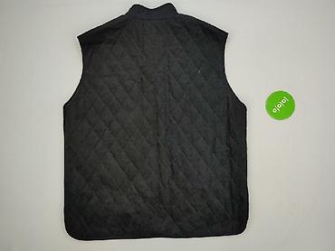 kik kamizelki: Kamizelka damska, rozmiar 4XL — 3
