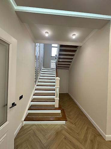 Продажа домов: Дом, 320 м², 6 комнат, Собственник, Дизайнерский ремонт — 12