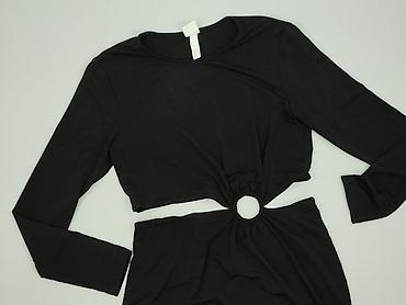 mingel: H&M, Sukienka damska, rozmiar M — 1