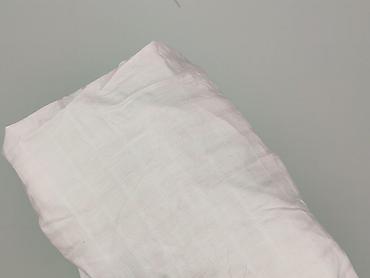 m: Koszulа dla mężczyzn, rozmiar XL — 5