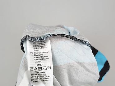 c: BPC Selection, Bluzka damska, rozmiar 5XL — 5