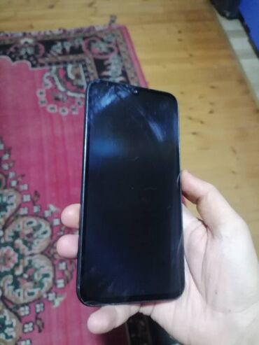 ddr2 plata: Samsung Galaxy A34 5G, 128 ГБ, цвет - Черный, Отпечаток пальца, Две SIM карты
