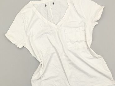 pepe jeans t shirty damskie: S, стан - Хороший