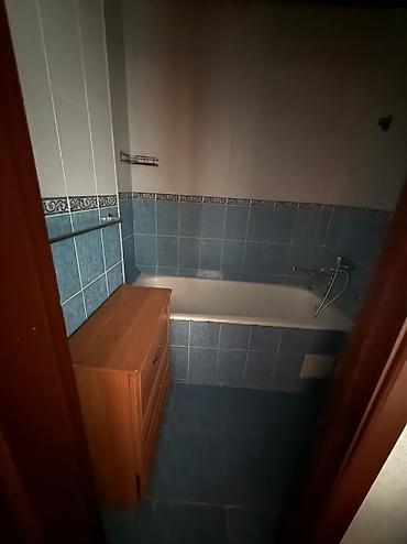 1room flat: 3 комнаты, Собственник, Семейным, от 1 года, С мебелью частично — 4
