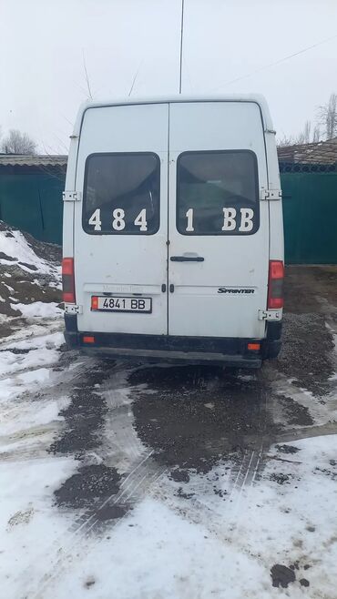 куплю автомашины мерс 3 2: Mercedes-Benz B 150: 2000 г., 2.2 л, Механика, Дизель