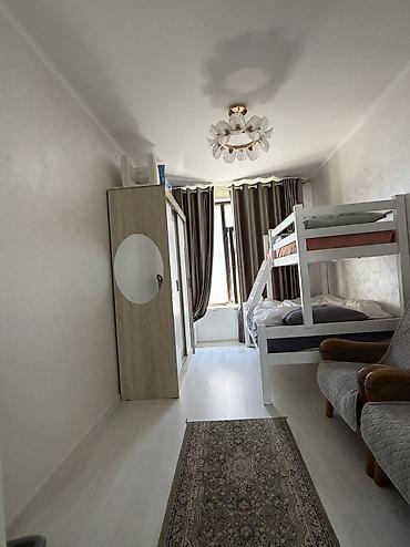 Недвижимость: Коттедж, Diamond Resort, Бостери, 13 мест — 4