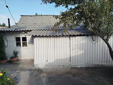 Продажа участков: 8 соток, Для строительства, Тех паспорт — 5