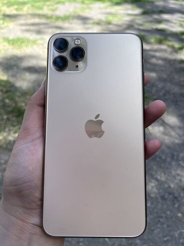 айфон x бишкек: Продаётся iPhone 11pro Max
АК90%