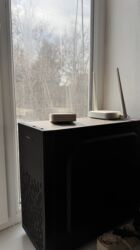 Настольные ПК и рабочие станции: Компьютер, ядер - 8, ОЗУ 16 ГБ, Для работы, учебы, Б/у, Intel Core i5, AMD Radeon RX 580, SSD — 2