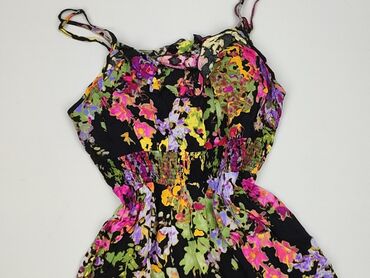 Sukienki: George, Sukienka damska, rozmiar 2XL — 1