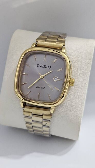 Qol saatları: Yeni, Qol saatı, Audermars Piguet, rəng - Boz -da lalafo.az — 12 Qol saatları: Yeni, Qol saatı, Audermars Piguet, rəng - Boz — 12