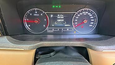 Kia: Kia Sorento: 2021 г., 2.2 л, Дизель at lalafo.kg — 8 Kia: Kia Sorento: 2021 г., 2.2 л, Дизель — 8